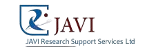 JAVI_LOGO_page 0001 removebg preview