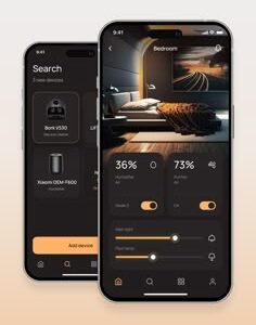 Mobile App Development - Ksh 10000