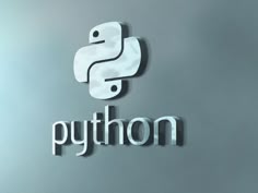 python3