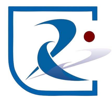 LOGO_1 removebg preview