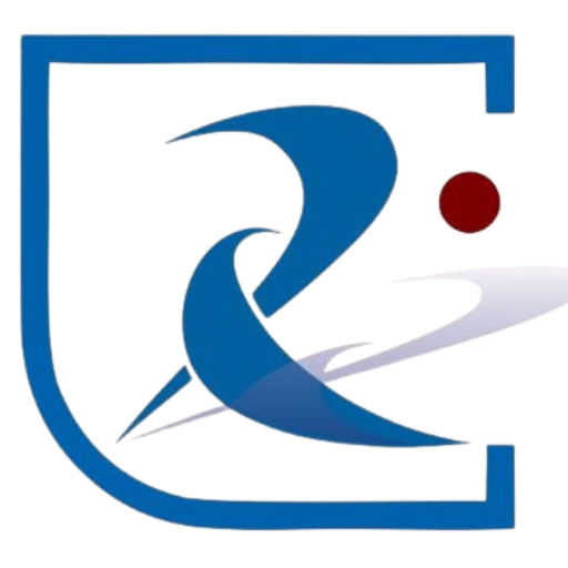 cropped LOGO_1 removebg preview