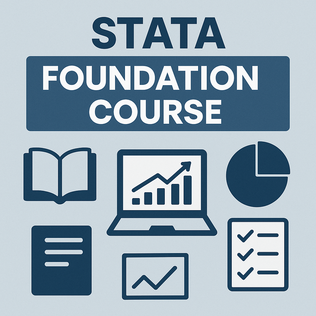 ChatGPT Image Apr 17 2025 11_06_18 AM