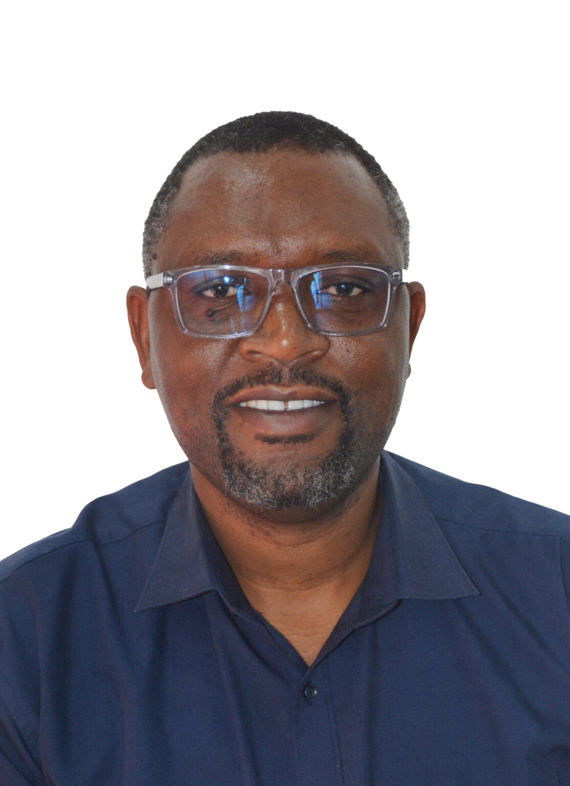 Home - JAVI Research Support Services Limited