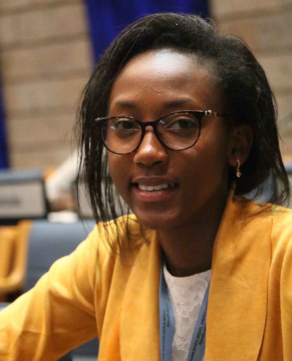 IMG 20250516 WA0064 e1776864687266