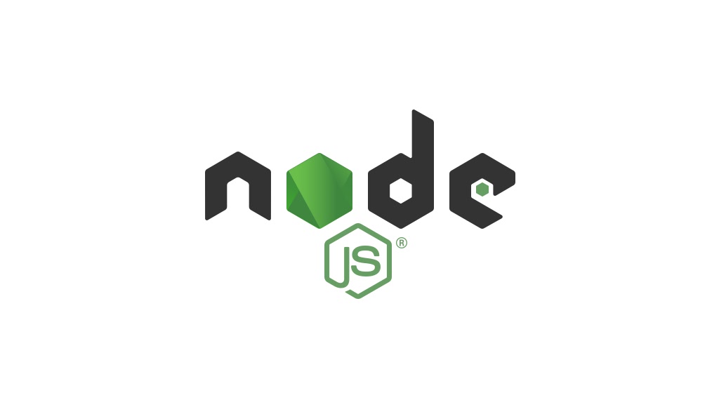node