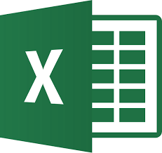 excel