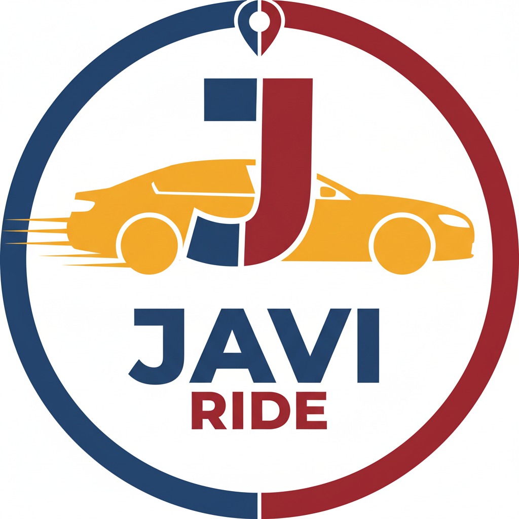 javiRideLogo D4I1ugau