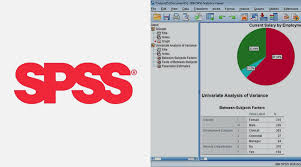 spss