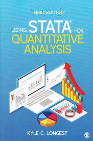 stata