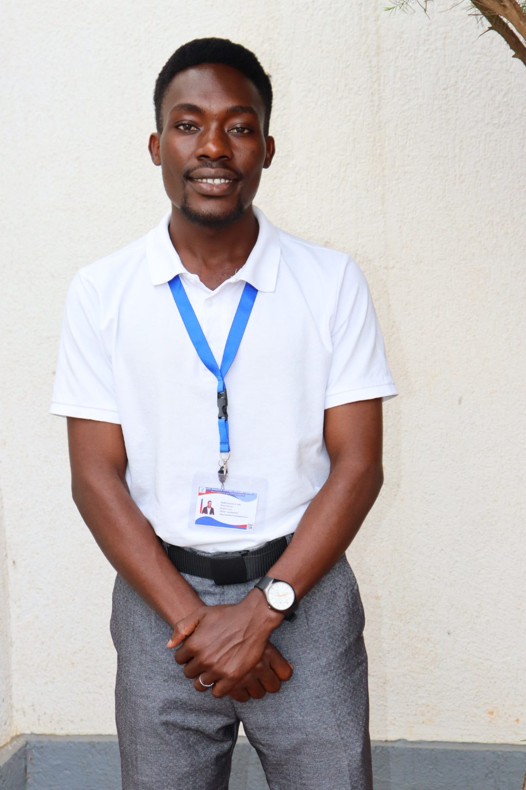 IMG_9893 1.JPG 1 rotated