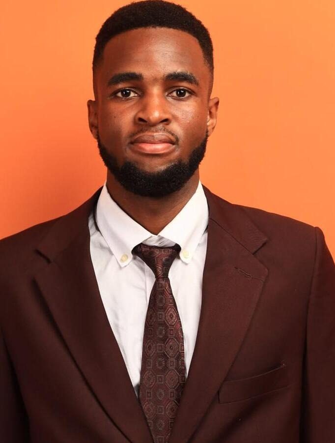 Walter1 2 e1776925500404