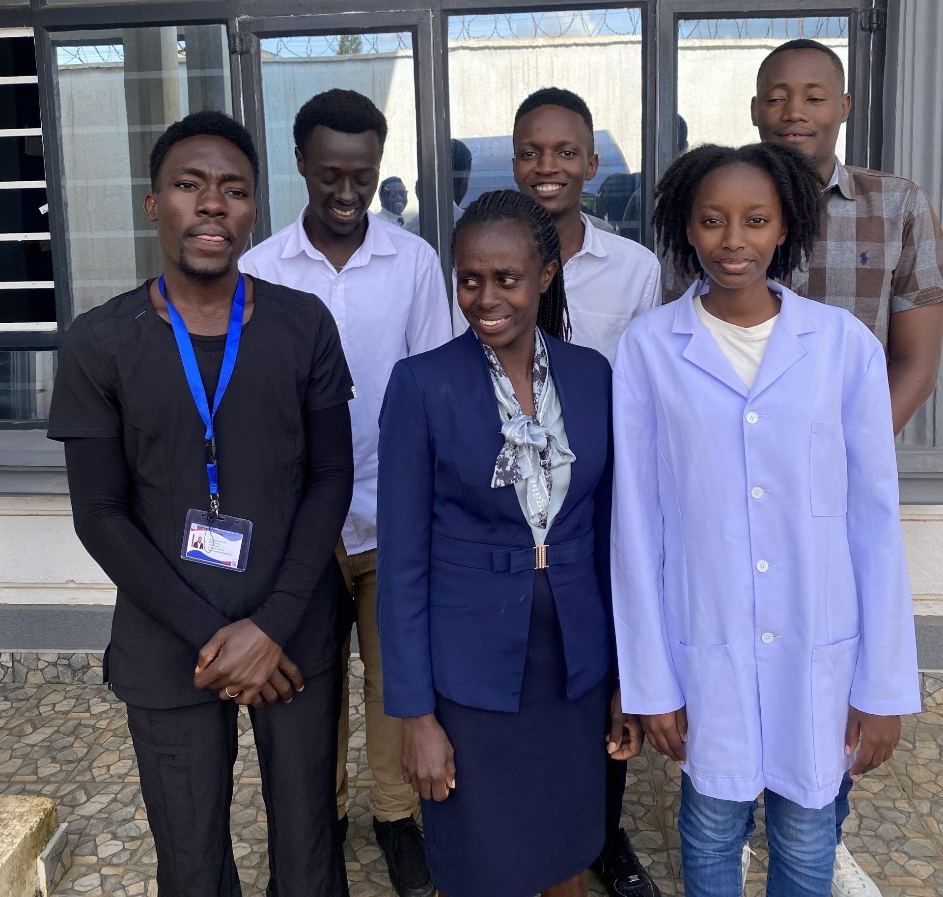 research team 1 scaled e1778490674987