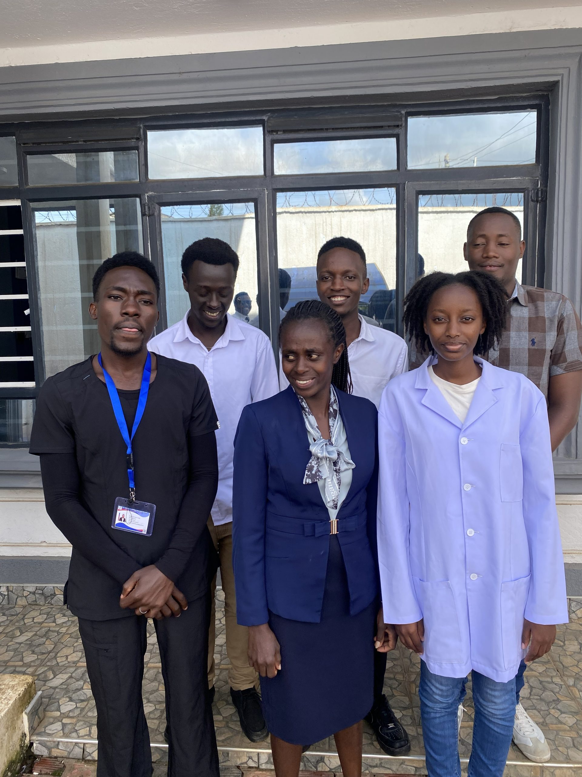 research team 1 scaled