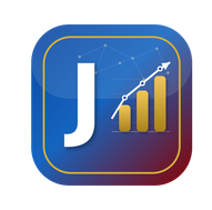 javi bms logo e1786005920441
