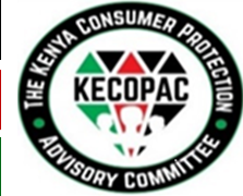 KECOPAC Logo e1789724754767